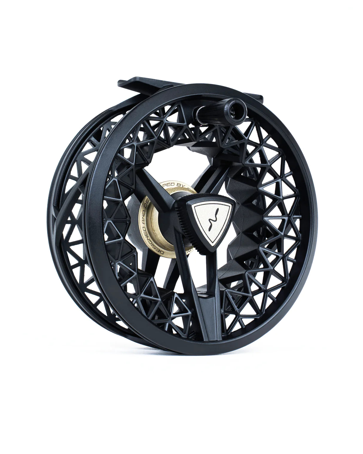 Guideline - NOVA Fly Reel - Sportinglife Turangi